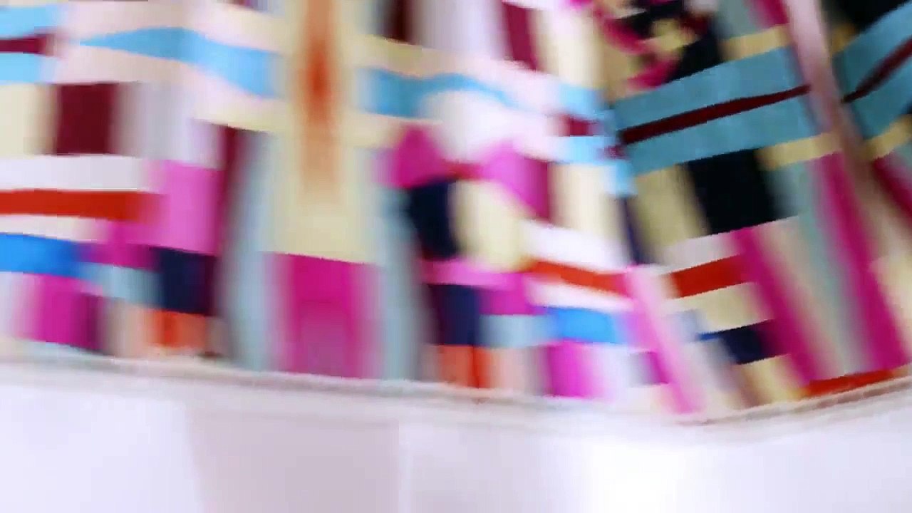 استعدّي لاقتناء أجمل القطع من تشكيلة شانيل كروز