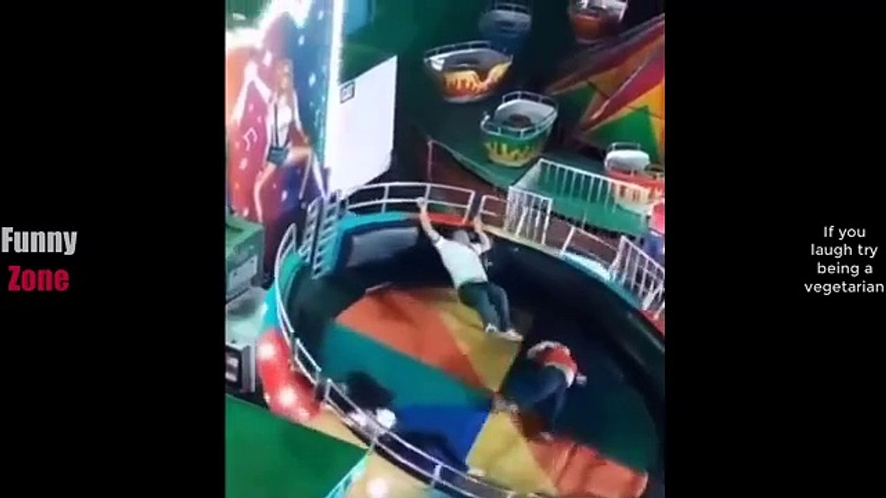 TRY NOT TO LAUGH 😆 Best Funny Videos Compilation 😂😁😆 Memes PART 216