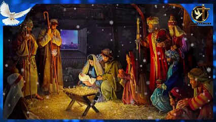 Ankur Narula Ministry Testimony ANM That Doctors Can’t Explain!