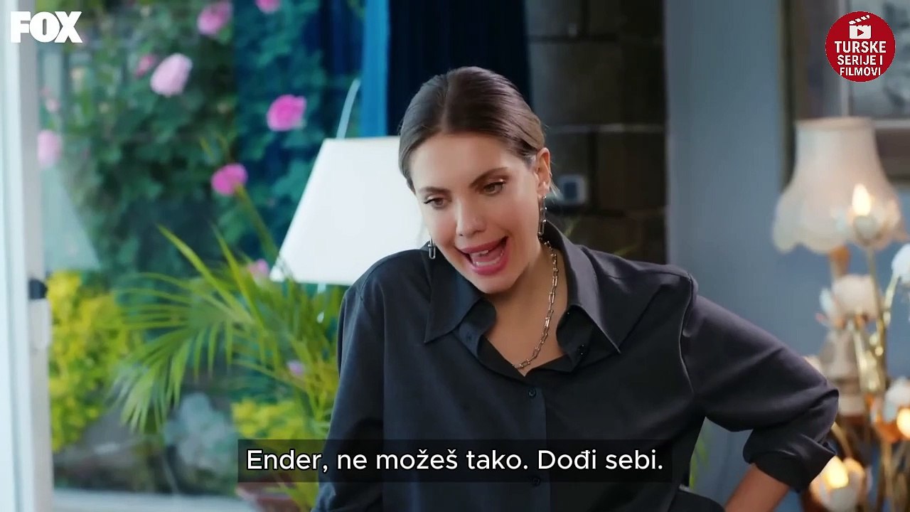 Yasak Elma - Zabranjena jabuka - 177. epizoda FINALE - 1.dio