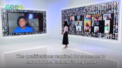 Struggling with DEPRESSION? This TESTIMONY will inspire you!