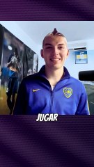 ¡LUIS SUÁREZ CASI FICHA POR RIVER DOS VECES!  QUÉ LO IMPIDIÓ