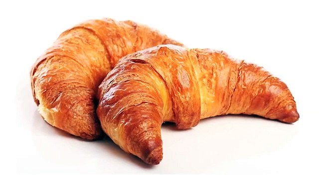 كيف تخسرين دهون البطن على طريقة إليسا مع لمى النائلي