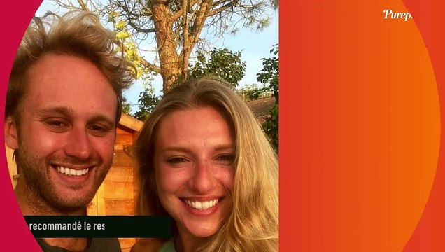 Déjeuner en famille pour Sophie Davant : l'animatrice retrouve son ex-mari Pierre Sled et sa fille Valentine pour un moment d'exception