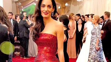 شهيرات عالميات من أصول عربية، من هن؟