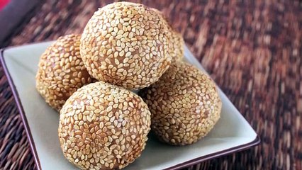 أعيدي توازن الاستروجين إلى جسمك مع هذه المأكولات الصحية