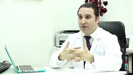 اكتشفي تقنيّة الـE Matrix لترميم البشرة وإزالة الندوب