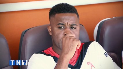 td7-figuras-que-perdieron-protagonismo-en-alajuelense-030425