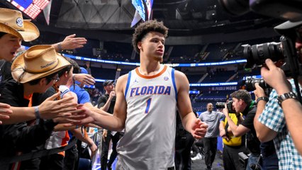 Predicting a Thrilling Game: Florida's Key Strategies vs. Auburn