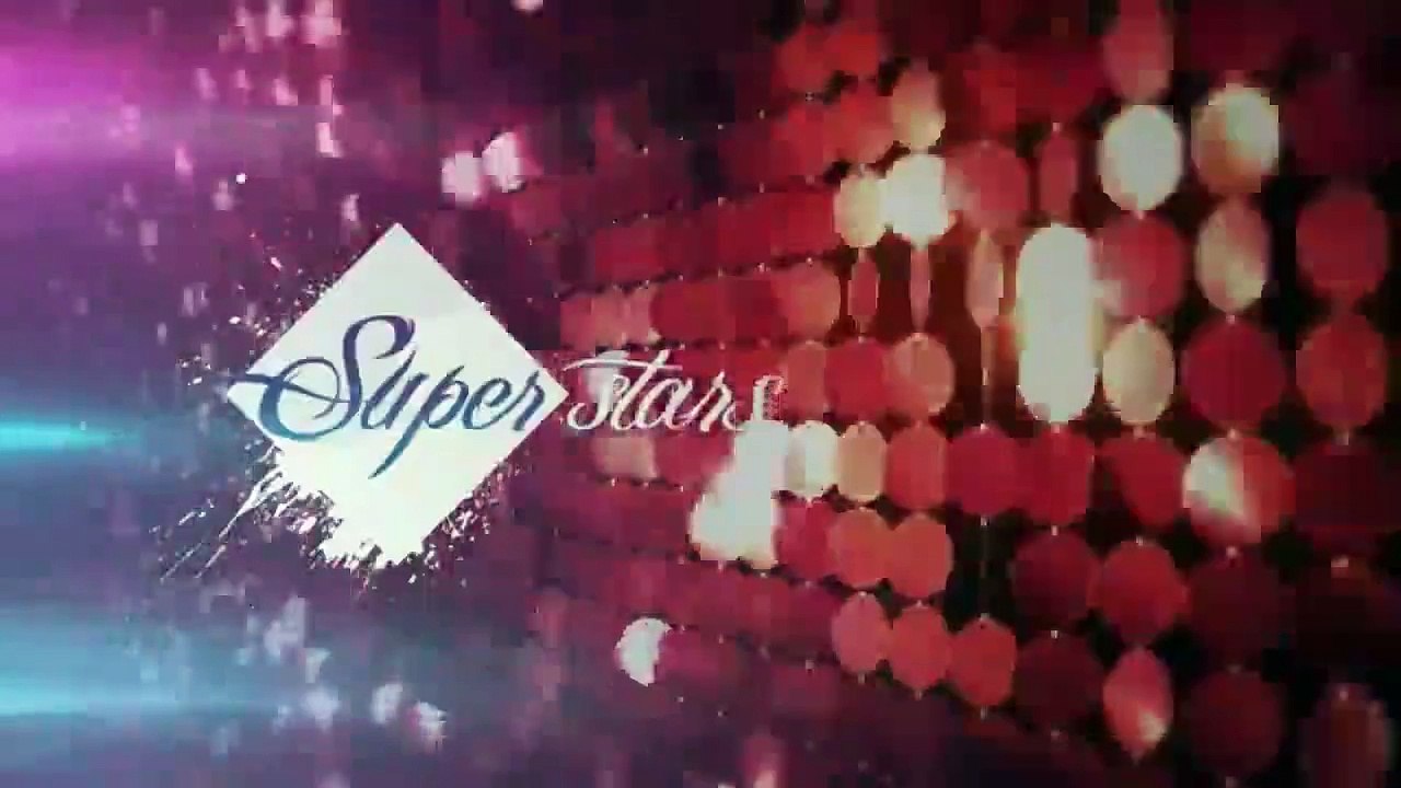 السلطانة هويام الأعلى أجراً بـ 50 ألف دولار