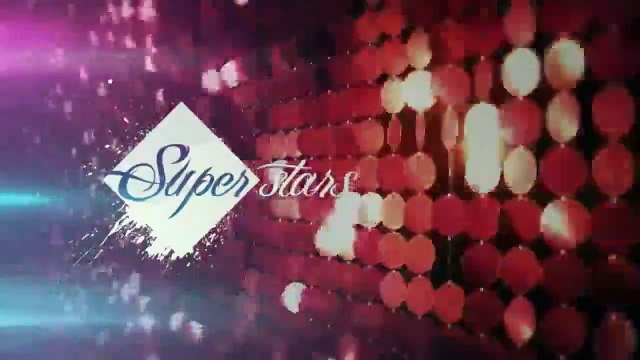 السلطانة هويام الأعلى أجراً بـ 50 ألف دولار