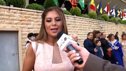 الموركس دور تودع عامها ال 15 بمهرجان النجوم