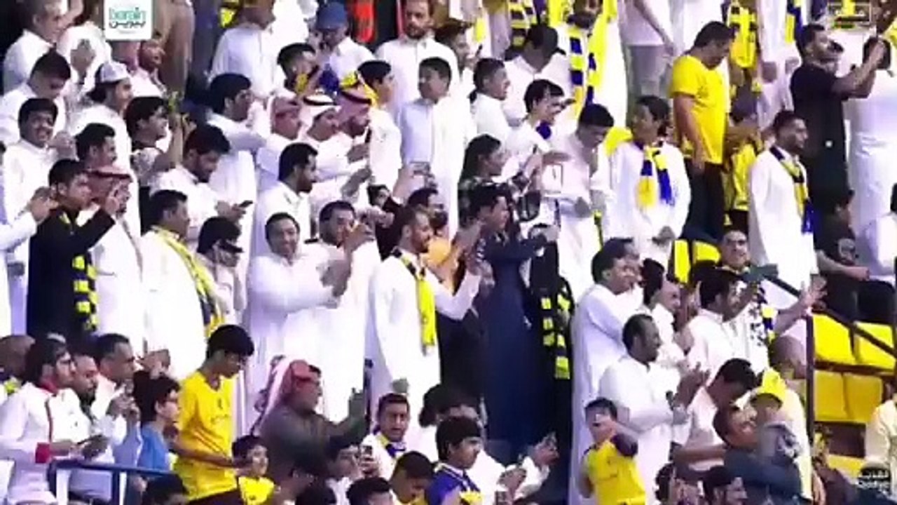 Ronaldo 6 Goals Remontada💥Al Nassr vs Al Fateh 12-3 -Sadio Mane 2 Goals -All Goals & Highlights 2025