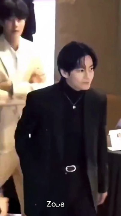 BTS and Ranjhya vey trend