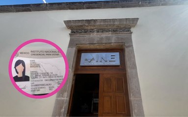 Elecciones Durango 2025: ¿se puede votar si la INE venció en 2024?