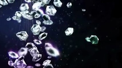 ماذا تقول ريا أبي راشد عن علاقتها بـIWC وما رأيها بالنجمات؟