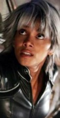 Avengers: Doomsday - Halle Berry Comments on the Possibility of Returning as Storm #Avengers #Storm