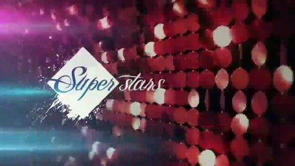 في أحدث إطلالتها بالأشقر ... اليك من أين إستوحت كيم كارداشيان لوكها الجديد