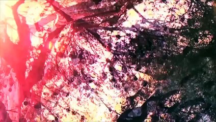 تعرّفي عن كثب على مرافق فندق منزل داون تاون الأنيق والفاخر