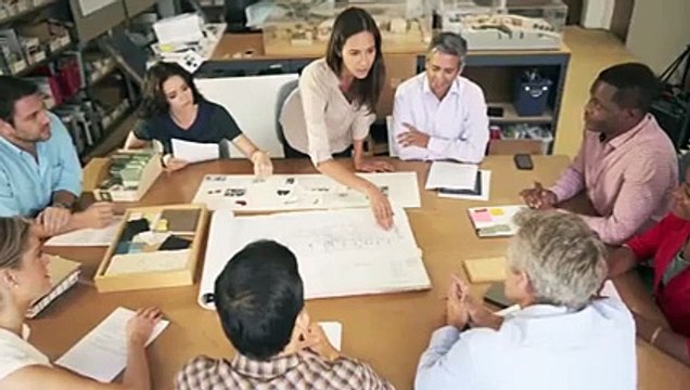 لميا طباع: الاستغناء عن أي موظف هو أصعب قرار مهني