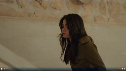 مسلسل المدينة البعيدة الحلقة 20 كاملة مترجمة,