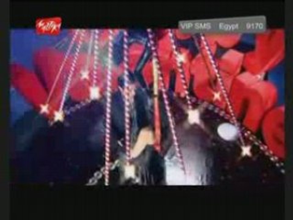 Ehab Tawfik Fi Hodnak