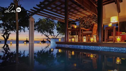 زويا: أسباب تجعل زيرمات مكاناً مثالياً لهواة التزلج و الاستجمام