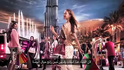 جوليانا رانسيك في حوار خاص بـgheir في دبي: يلفتني تواضع ساندرا بولوك وأناقة جنيفير لوبيز
