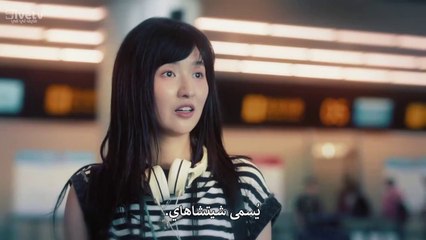 مسلسل حب رائع كهذا الحلقة 2 مترجمة