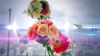 نصائح بلسم الخليل لتكوني على أتم استعداد لاحتفالات نهاية العام