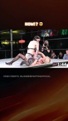 Women Wrestling club || wrestling viral videos