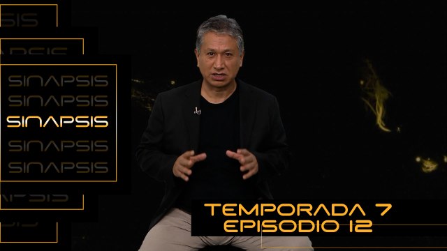 T7 Ep.12- Sinapsis | Psicoterapia breve para cuidadores primarios