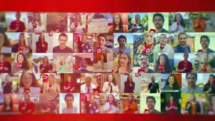 Transformação em caminhão de paranaense viraliza nas redes sociais