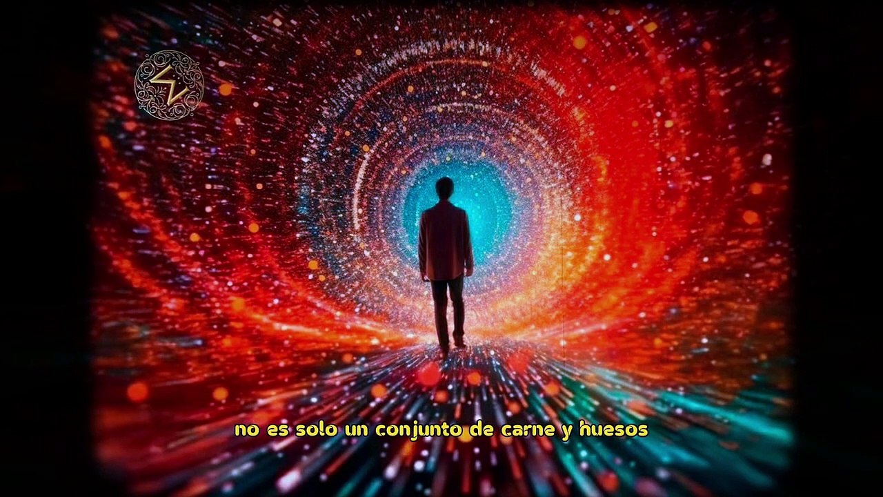 LA_VERDAD_OCULTA_por_Thoth_para_DESPERTAR_tu_ADN_CÓSMICO_modificado