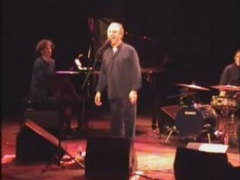 Serge Etche Royo - juilllet 1936 - Trianon 01 05 2008