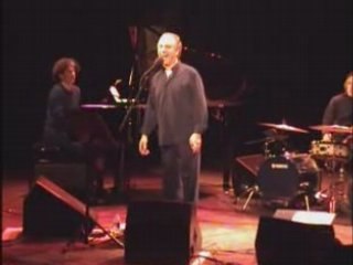 Serge Etche Royo - juilllet 1936 - Trianon 01 05 2008