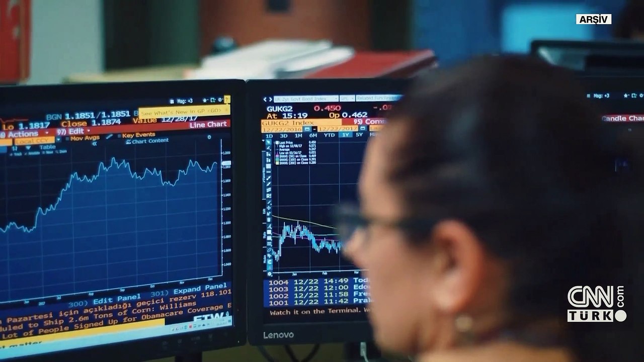 Türkiye Varlık Fonu'ndan Türk Telekom açıklaması: Refinansman sürecini başarıyla tamamladı