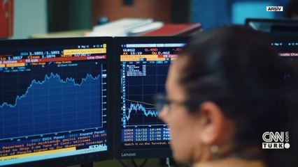 Türkiye Varlık Fonu'ndan Türk Telekom açıklaması: Refinansman sürecini başarıyla tamamladı