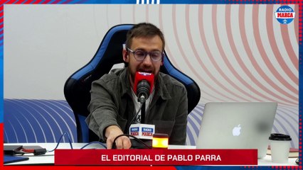 No sé si al Atlético de Madrid le puede llegar a dar para hacer algo más este año