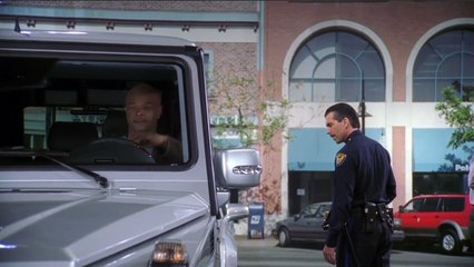 Eu, a Patroa e as Crianças - T04E18 - Sorriso ilegal