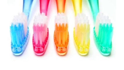 كيف نحافظ على نظافة الأسنان وما علاقتها ببقية الأمراض؟