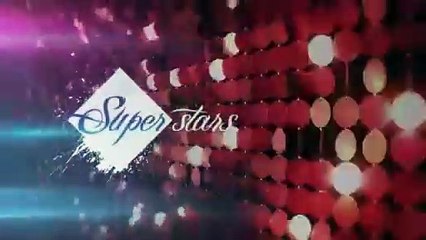 اطلالات مميزة لنجوم الفن في حفل توزيع جوائز Biaf