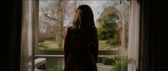 M3GAN 2.0 Trailer Legendado 🎬 - Veja o Que Vem por Aí!