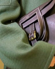 لكل مناسبة حقيبة من Hermès، وهذه خياراتنا الـ5 لكِ!