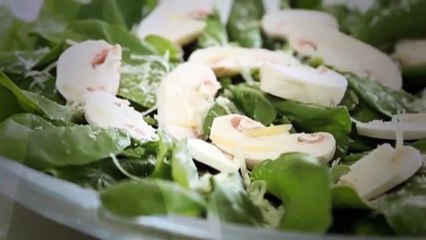 ميلك شايك بالموز: شهي وسهل التحضير