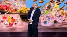 ΑΛ ΤΣΑΝΤΊΡΙ ΝΙΟΥΖ (2/4/25) | Αλ Τσαντίρι Νιουζ (2/4/25)