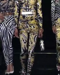 حصاد العام: هذه أبرز المحطّات والتحدّيات التي شهدها قطاع الموضة في 2018!