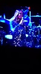 بعد حفل ماريا كاري الأخير، هل أصبح الانفتاح واقعاً في المملكة؟ سعوديان يجيبان ويتحدثان عن المستقبل!