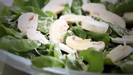 قمر الدين عصير شهي ذو فوائد عديدة