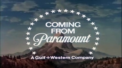 Rosemary's Baby (1968) - Bande annonce